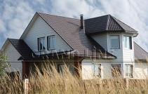 Металлочерепица купить